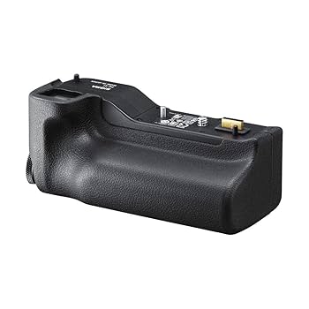 SIGMA - SIGMA sd Quattro用 パワーグリップ PG-41 s-l400.jpg